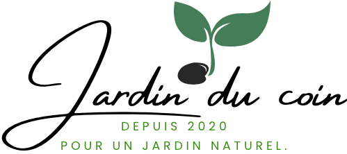 JARDIN DU COIN